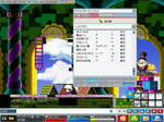 meipo_126.jpg