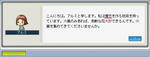 meipo_129.jpg