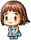 arumi.png
