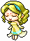 aruwen.png