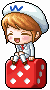 janken.png