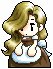 rina.png