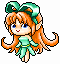 rowen.png