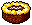 chokoke-ki.png