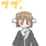 saza.png