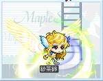 maple_001.png