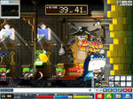 maple_006.jpg