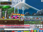 maple_008.jpg