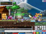 maple_009.jpg