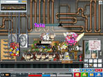 maple_015.jpg