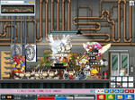 maple_016.jpg