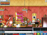 maple_019.jpg