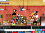 maple_020.jpg