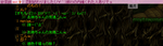 maple_029.png