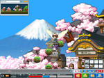 maple_032.jpg