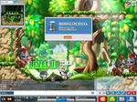 maple_036.jpg