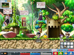 maple_038.jpg
