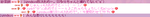maple_040.png