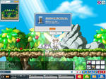 maple_042.jpg