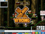 maple_043.jpg