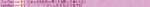maple_046.png