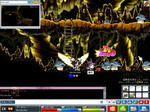 maple_047.jpg