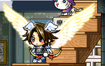 meipooo_051.png
