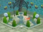 livly_003.jpg
