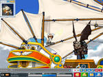 maple_054.jpg
