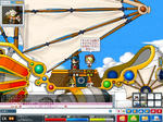 maple_058.jpg