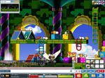 maple_061.jpg