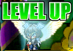 maple_062.png