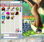 maple_066.jpg