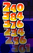 maple_067.png