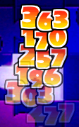 maple_068.png