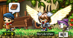 maple_069.png