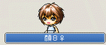 maple_071.png