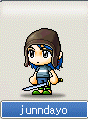 maple_72.png