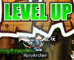 maple_074.png