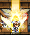 maple_077.png