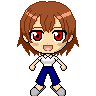 _1190284045_914.gif