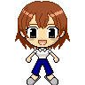 _1190284114_305.gif