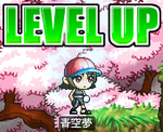 maple_088.png