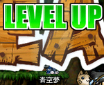 maple_104.png