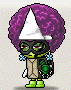 maple_105.png