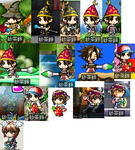 seichou.png
