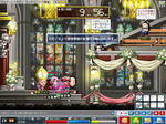 maple_108.jpg