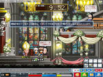 maple_109.jpg
