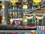 maple_110.jpg