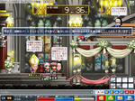 maple_111.jpg